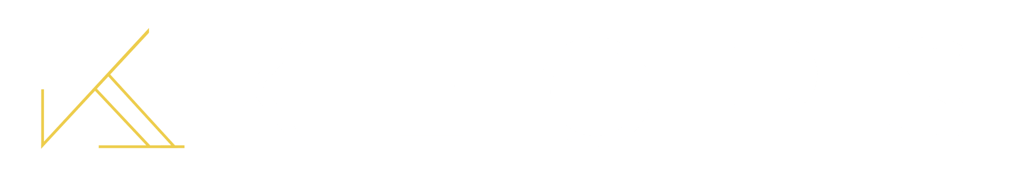 keops_logo_web
